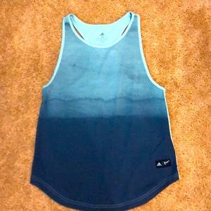 adidas Parley Tank Top